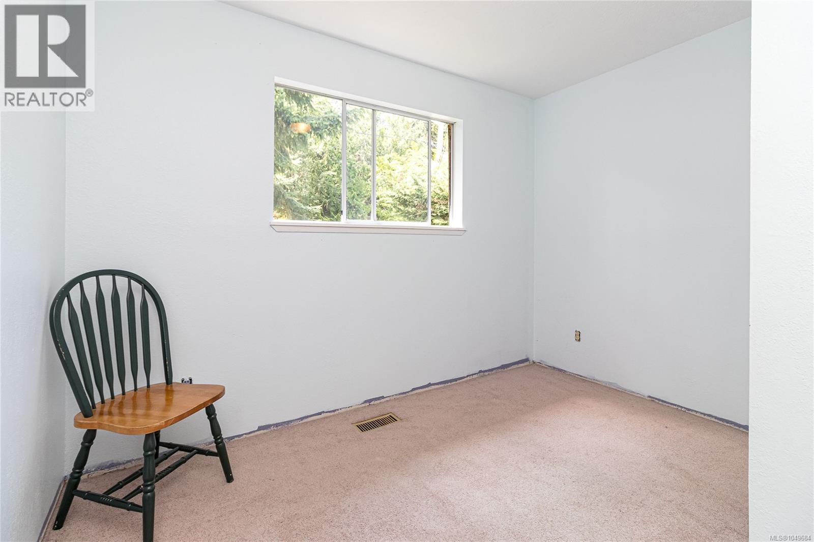 3330 Ravenwood Rd - Image 34