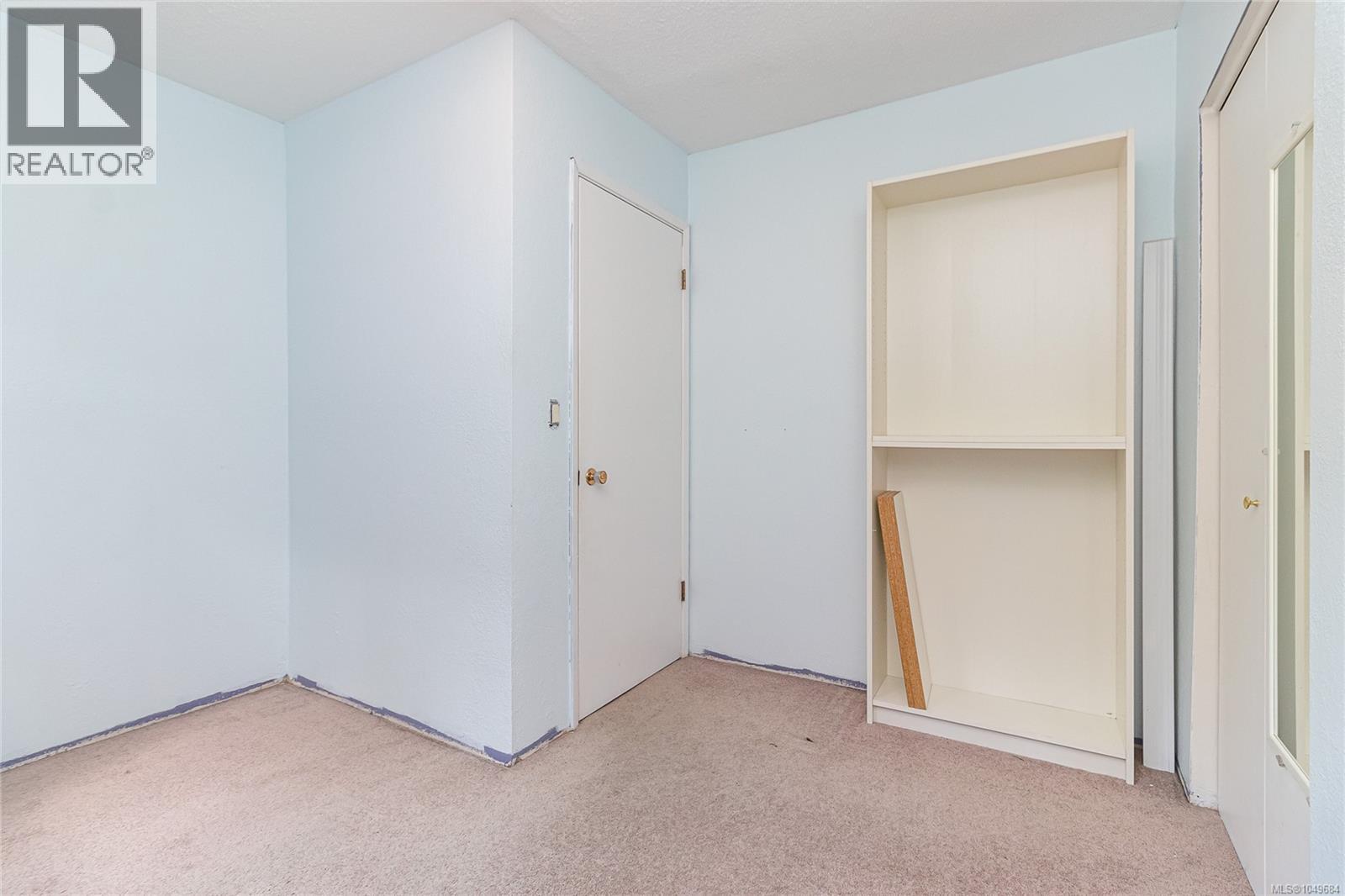 3330 Ravenwood Rd - Image 35