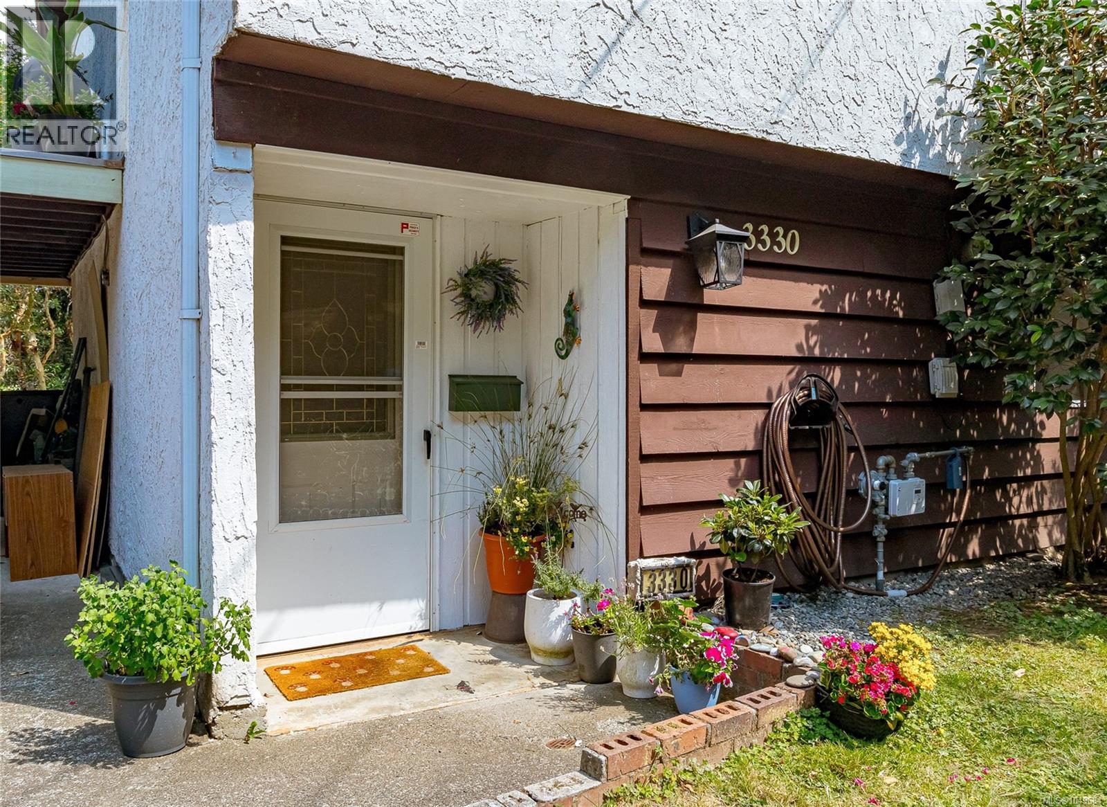 3330 Ravenwood Rd - Image 4