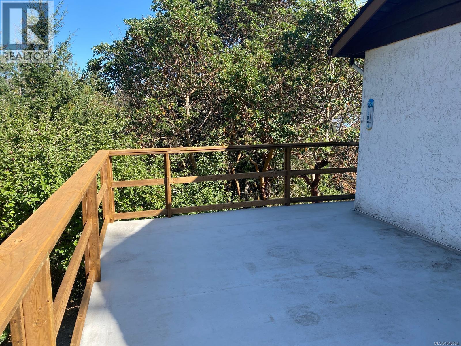 3330 Ravenwood Rd - 47