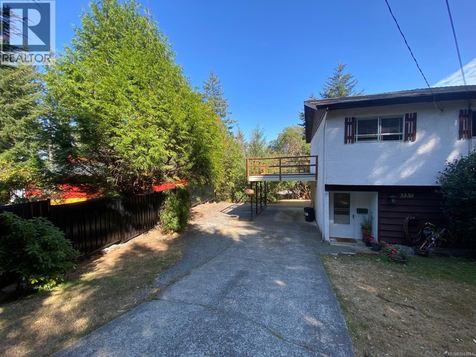3330 Ravenwood Rd - 50