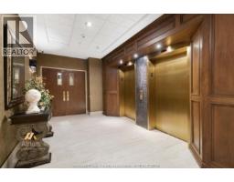 Foyer - 5055 Riverside Drive Unit# 201, Windsor, ON N8Y5A6 Photo 10