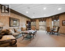 5055 Riverside Drive Unit# 201, Windsor, ON N8Y5A6 Photo 11