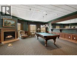 5055 Riverside Drive Unit# 201, Windsor, ON N8Y5A6 Photo 12