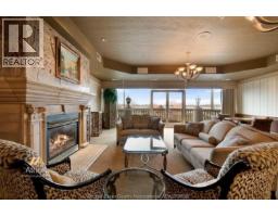 5055 Riverside Drive Unit# 201, Windsor, ON N8Y5A6 Photo 13