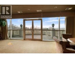 5055 Riverside Drive Unit# 201, Windsor, ON N8Y5A6 Photo 14