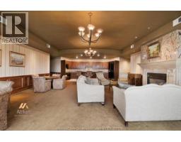 5055 Riverside Drive Unit# 201, Windsor, ON N8Y5A6 Photo 15