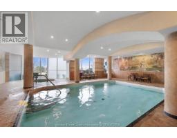5055 Riverside Drive Unit# 201, Windsor, ON N8Y5A6 Photo 16