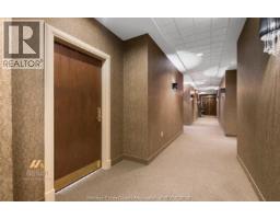 5055 Riverside Drive Unit# 201, Windsor, ON N8Y5A6 Photo 17