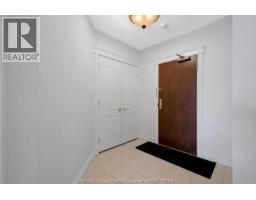 5055 Riverside Drive Unit# 201, Windsor, ON N8Y5A6 Photo 18