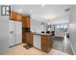 5055 Riverside Drive Unit# 201, Windsor, ON N8Y5A6 Photo 19