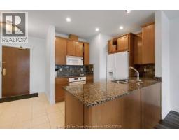 5055 Riverside Drive Unit# 201, Windsor, ON N8Y5A6 Photo 20