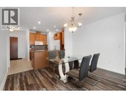 5055 Riverside Drive Unit# 201, Windsor, ON N8Y5A6 Photo 21