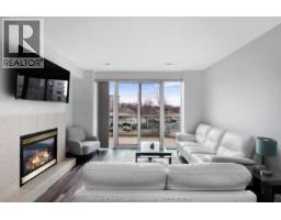 5055 Riverside Drive Unit# 201, Windsor, ON N8Y5A6 Photo 22