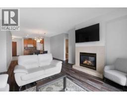 5055 Riverside Drive Unit# 201, Windsor, ON N8Y5A6 Photo 23