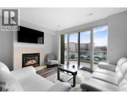 5055 Riverside Drive Unit# 201, Windsor, ON N8Y5A6 Photo 24