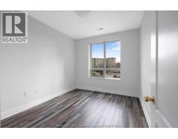 5055 Riverside Drive Unit# 201, Windsor, ON N8Y5A6 Photo 25