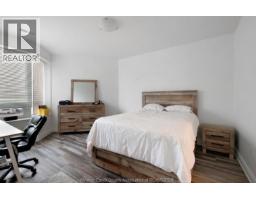 5055 Riverside Drive Unit# 201, Windsor, ON N8Y5A6 Photo 26