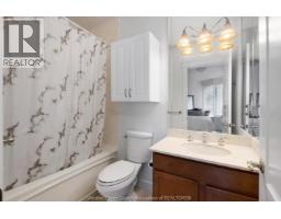 5055 Riverside Drive Unit# 201, Windsor, ON N8Y5A6 Photo 27