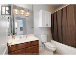 5055 Riverside Drive Unit# 201, Windsor, ON N8Y5A6 Photo 28