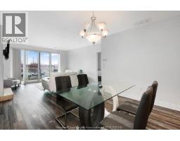 5055 Riverside Drive Unit# 201, Windsor, ON N8Y5A6 Photo 29