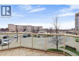 5055 Riverside Drive Unit# 201, Windsor, ON N8Y5A6 Photo 30