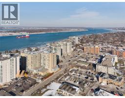 5055 Riverside Drive Unit# 201, Windsor, ON N8Y5A6 Photo 31
