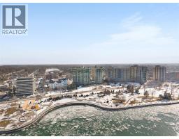 5055 Riverside Drive Unit# 201, Windsor, ON N8Y5A6 Photo 32