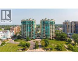 5055 Riverside Drive Unit# 201, Windsor, ON N8Y5A6 Photo 33