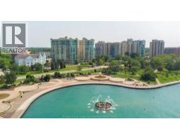 5055 Riverside Drive Unit# 201, Windsor, ON N8Y5A6 Photo 34