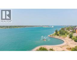 5055 Riverside Drive Unit# 201, Windsor, ON N8Y5A6 Photo 35