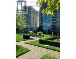 5055 Riverside Drive Unit# 201, Windsor, ON N8Y5A6 Photo 36