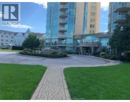 5055 Riverside Drive Unit# 201, Windsor, ON N8Y5A6 Photo 37