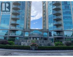 5055 Riverside Drive Unit# 201, Windsor, ON N8Y5A6 Photo 38
