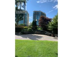 5055 Riverside Drive Unit# 201, Windsor, ON N8Y5A6 Photo 39