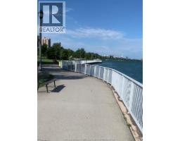 5055 Riverside Drive Unit# 201, Windsor, ON N8Y5A6 Photo 40