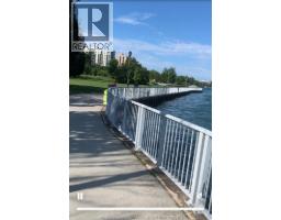 5055 Riverside Drive Unit# 201, Windsor, ON N8Y5A6 Photo 41