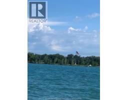 5055 Riverside Drive Unit# 201, Windsor, ON N8Y5A6 Photo 42