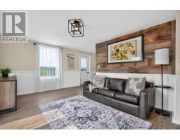 Recreational, Games room - 597 Lafontaine  Road W, Tiny, ON L9M0L7 Photo 10