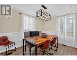 597 Lafontaine  Road W, Tiny, ON L9M0L7 Photo 13
