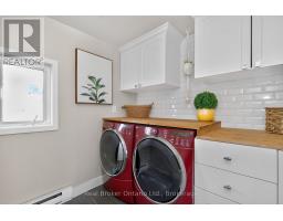 597 Lafontaine  Road W, Tiny, ON L9M0L7 Photo 15
