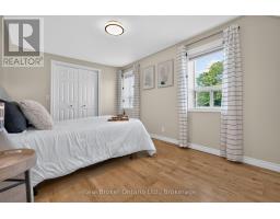 597 Lafontaine  Road W, Tiny, ON L9M0L7 Photo 17