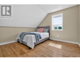 597 Lafontaine  Road W, Tiny, ON L9M0L7 Photo 18