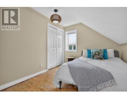 597 Lafontaine  Road W, Tiny, ON L9M0L7 Photo 19