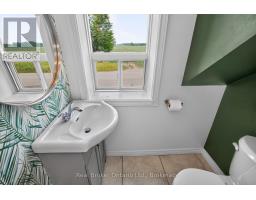 597 Lafontaine  Road W, Tiny, ON L9M0L7 Photo 20