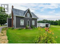 597 Lafontaine  Road W, Tiny, ON L9M0L7 Photo 21