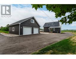 597 Lafontaine  Road W, Tiny, ON L9M0L7 Photo 22