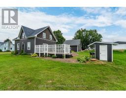 597 Lafontaine  Road W, Tiny, ON L9M0L7 Photo 23
