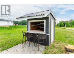 597 Lafontaine  Road W, Tiny, ON L9M0L7 Photo 24