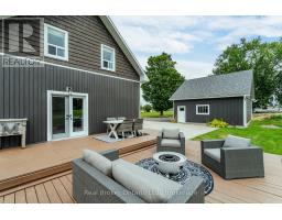 597 Lafontaine  Road W, Tiny, ON L9M0L7 Photo 25